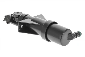 Dysza spryskiwacza lamp AUDI A6 C5 TOPRAN