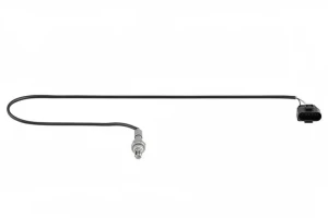 100 1.4, 55 1.3, 45 1.0, 75 1.6 Sonda lambda planarna VW POLO III TOPRAN