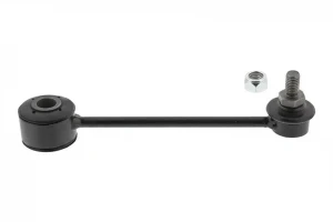 Łącznik stabilizatora VW GOLF 4 TOPRAN