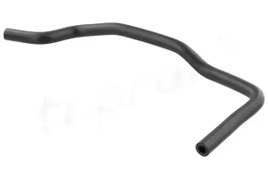 wąż chłodnicy audi a4 b5 111 985 TOPRAN