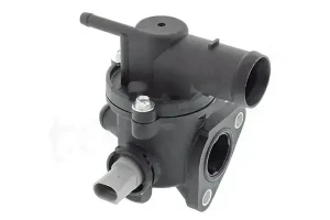 obudowa termostatu fabia 1.4 mpi 112 333 TOPRAN