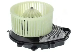 audi a4 b5 wentylator nawiewu 112 406 TOPRAN