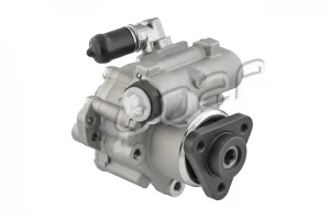Pompa wspomagania VW PASSAT B5 Pompa wspomagania TOPRAN