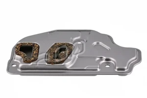 Filtr hydrauliczny skrzyni biegów SEAT ALTEA TOPRAN
