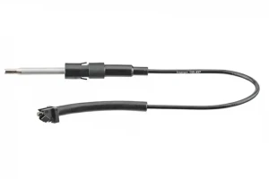 Linka regulacji położenia fotela VW PASSAT B5 TOPRAN