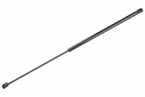 Sprężyna gazowa siłownik maski 73cm VW JETTA 3 TOPRAN