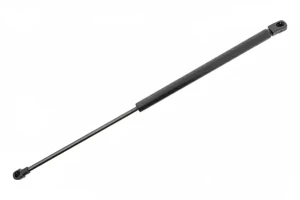 113 526 TOPRAN Sprężyna gazowa siłownik maski 50cm