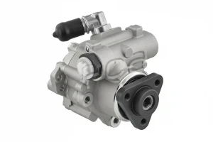 Pompa wspomagania AUDI A4 B6 Pompa wspomagania TOPRAN