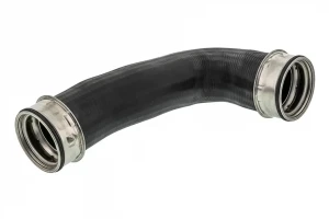 1.9 TDI, 2.0 TDI Przewód rura powietrza intercoolera VW GOLF 5 TOPRAN