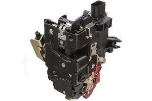 mikrostyk zamka audi a4 b6 113 820 TOPRAN
