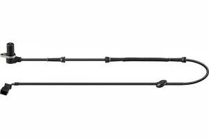 Czujnik prędkości koła abs AUDI A4 B6 TOPRAN 114 256
