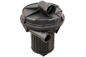 2.3 V5, 1.8 T, 1.6, 2.0, 2.8 Pompa powietrza wtórnego VW PASSAT B5 TOPRAN