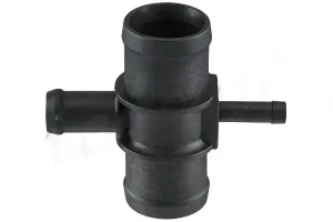 króciec wody passat b6 114 415 TOPRAN