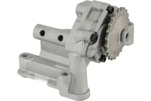 pompa vacum skoda octavia 2 114 979 TOPRAN