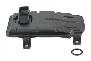115 026 TOPRAN Filtr hydrauliczny skrzyni biegów