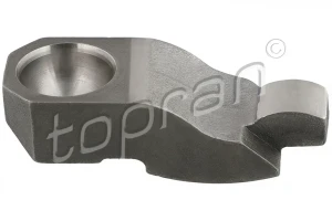 1.8 E, 1.8, 1.6 S, 1.6 i, 1.3 S, 2.0 i, 1.3 N, 1.8 i, 1.6 Dźwignia zaworu wydechowego ssącego OPEL ASCONA C TOPRAN