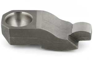 1.3 i, 1.6 S, 2.0 i, 1.6 D, 1.6 i, 1.4 i, 1.8 S, 1.3 N, 1.8 i, 1.3 S Dźwignia zaworu wydechowego ssącego OPEL KADETT E TOPRAN