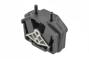 1.6, 1.6 i, 1.4 i, 1.4, 1.4 Si, 1.6 Si OPEL ASTRA F Kombi (T92) Poduszka silnika tylna TOPRAN