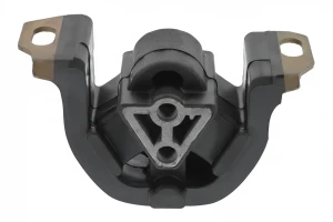 2.0 i, 1.3 S, 1.6 i, 1.4 S, 1.4 i OPEL KADETT E Poduszka silnika przód lewa TOPRAN