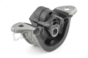 1.4, 1.6 Si, 1.7 D, 2.0 i, 1.8 i, 1.4 Si, 1.4 i, 1.6, 1.6 i, 1.7 TD OPEL ASTRA F Kombi (T92) Poduszka silnika przód prawa TOPRAN
