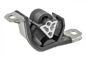 1.4 16V, 1.6 16V OPEL TIGRA Poduszka silnika przód lewa TOPRAN