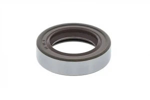 Uszczelniacz wału skrzynia biegów śr zew 35mm OPEL ASTRA F 1.6 i, 1.7 D, 1.8 i, 1.7 TDS, 1.6 Si, 1.4 i, 1.7 TD, 1.4, 1.6, 2.0 i, 1.4 Si TOPRAN