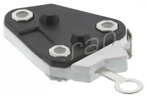 1.8 S, 1.8, 2.0 i, 3.0, 2.0, 1.8 N, 2.4 i OPEL OMEGA A Regulator napięcia TOPRAN