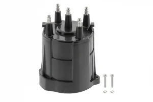 1.2, 1.3 i, 1.6 S, 1.6 i, 1.3 S, 1.3 N OPEL KADETT E Kopułka rozdzielacza zapłonu TOPRAN