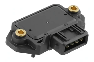 1.6 i, 1.4 i Moduł zapłonowy sterownik OPEL KADETT E TOPRAN