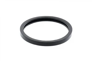1.6 Uszczelka termostatu śr zew 48mm OPEL ASTRA G TOPRAN