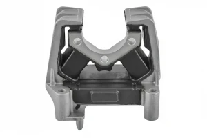 1.8 i, 1.6 i, 2.0 i, 2.2 i OPEL VECTRA B Poduszka silnika tylna TOPRAN