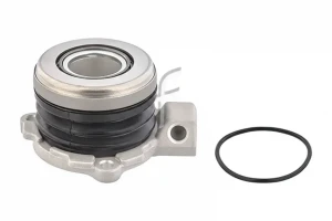 2.0 DI, 1.6 i, 2.0 i, 1.7 TD, 2.0 DTI, 1.8 i, 2.2 i OPEL VECTRA B Wysprzęglik centralny TOPRAN