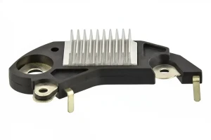 1.6 GSI, 1.4 i, 1.4 Si, 1.6 i OPEL CORSA B Regulator napięcia 70a TOPRAN