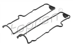 3.2 V6 Uszczelka pokrywy zaworów OPEL VECTRA C TOPRAN