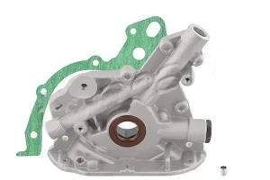 1.6, 1.6 CNG Pompa oleju OPEL COMBO TOPRAN