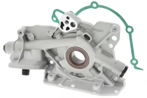 1.6, 2.0 i, 1.8 i Pompa oleju OPEL ASTRA F TOPRAN
