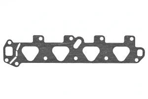 1.6 LPG, 1.6 16V, 1.4 16V, 1.4 LPG Uszczelka, kolektor dolotowy OPEL ASTRA G KAMOKA