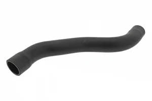 1.6 i, 1.4 Si OPEL ASTRA F Przewód układu chłodzenia chłodnicy TOPRAN