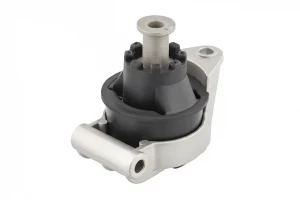 1.8, 1.4, 1.6, 1.3 CDTI, 1.9 CDTI OPEL ASTRA H Poduszka silnika tylna HART