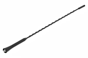 Antena radiowa samochodowa RENAULT CLIO II TOPRAN