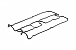 1.8 16V Uszczelka, pokrywa głowicy cylindrów OPEL ASTRA G KAMOKA