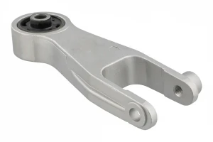 1.0, 1.7 DTI, 1.2, 1.8, 1.7 DI, 1.4 OPEL CORSA C Poduszka silnika tylna TOPRAN