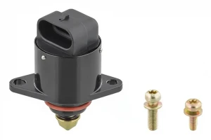 1.8 i, 1.6 i OPEL KADETT E Kombi (T85) Silnik krokowy TOPRAN