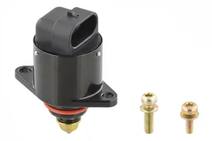1.4 i OPEL CORSA B Kombi (S93) Silnik krokowy TOPRAN