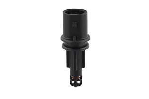 1.6 16V Czujnik temp powietrza dolotowego OPEL ASTRA G TOPRAN
