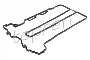 1.4 Uszczelka pokrywy zaworów OPEL ASTRA H TOPRAN