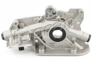 2.0 Pompa oleju OPEL ASTRA H TOPRAN