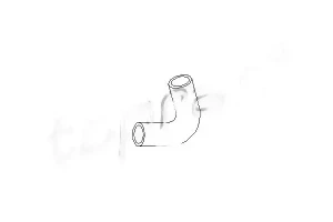 separator oleju opel insignia 2.0 cdti 206 556 TOPRAN