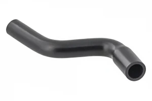 1.6 16V OPEL ASTRA G Elastyczny przewód odmy silnika TOPRAN