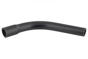 1.6 i, 1.6, 1.4 i OPEL ASTRA F Elastyczny przewód odmy silnika TOPRAN